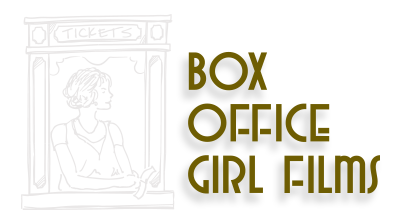 Box_Office_Girl_Films_Landing_Page_Logo Box Office Girl Films, Joanne Hock, Independent Motion Pictures